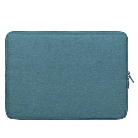 RIVACASE 7705 SUZUKA ECO Acuamarina 15,6" RIVACASE 7705 SUZUKA ECO Acuamarina 15,6"