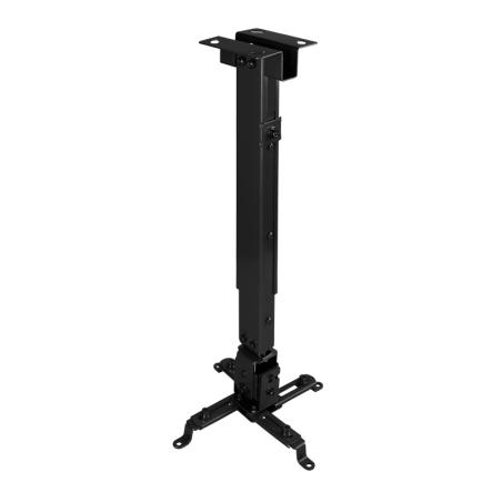 Tooq PJ2012T-B Soporte Proy Univ /Techo Incli N Tooq PJ2012T-B Soporte Proy Univ /Techo Incli N