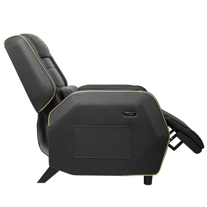 Cougar Sofa Pro Royal con usb-c carga