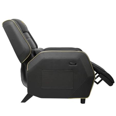 Cougar Sofa Pro Royal con usb-c carga