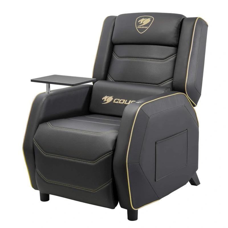 Cougar Sofa Pro Royal con usb-c carga