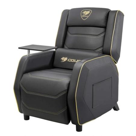 Cougar Sofa Pro Royal con usb-c carga