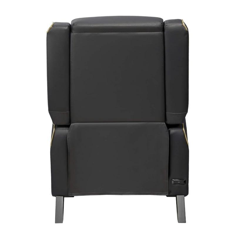 Cougar Sofa Pro Royal con usb-c carga