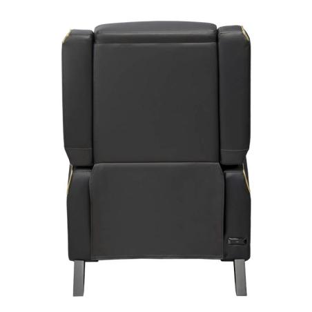 Cougar Sofa Pro Royal con usb-c carga