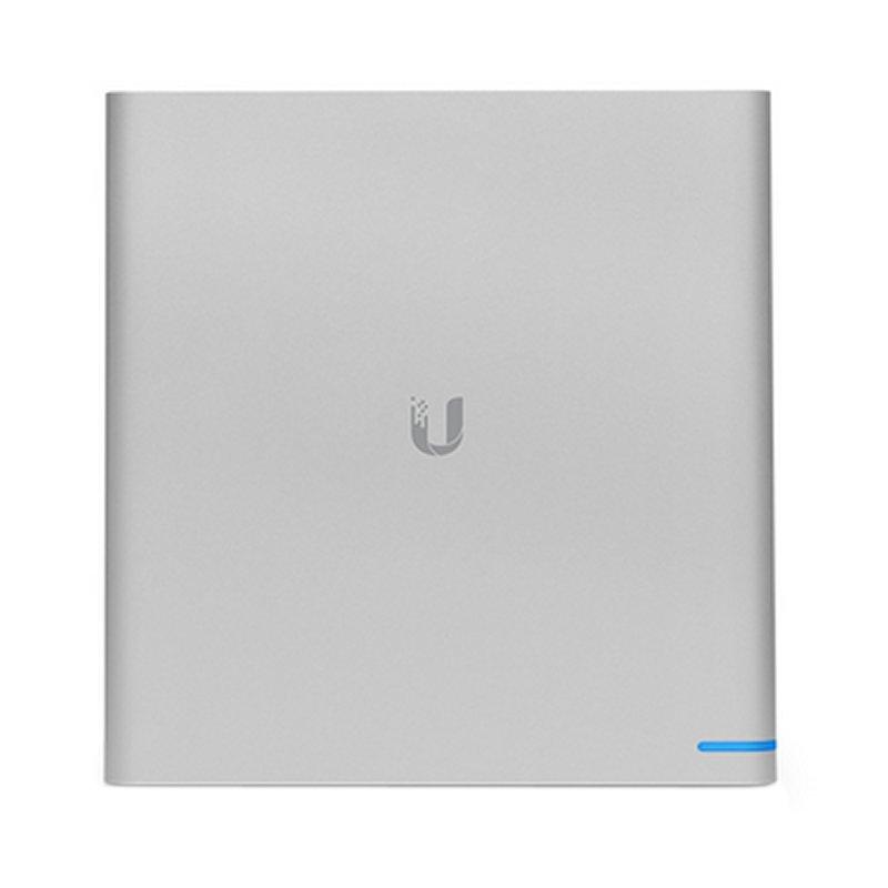 Ubiquiti UniFi Cloud Key UCK-G2-PLUS PoE