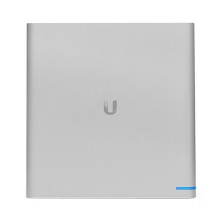 Ubiquiti UniFi Cloud Key UCK-G2-PLUS PoE Ubiquiti UniFi Cloud Key UCK-G2-PLUS PoE