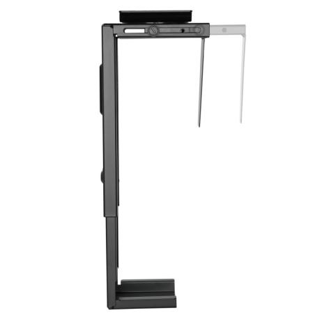 Ewent EW1293 Soporte Metalico CPU Escritorio Ewent EW1293 Soporte Metalico CPU Escritorio
