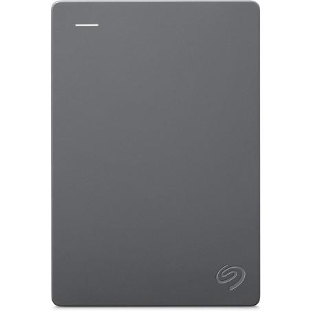 Seagate Basic STJL2000400 2TB 2.5" USB 3.0 Negro