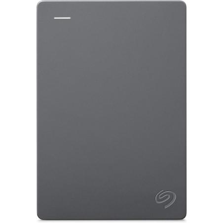 Seagate Basic STJL1000400 1TB 2.5" USB 3.0 Negro