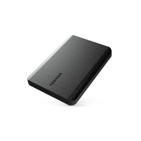 Toshiba HD CANVIO HDTB510EK3AA 1TB 2.5" USB 3.0 ne Toshiba HD CANVIO HDTB510EK3AA 1TB 2.5" USB 3.0 ne