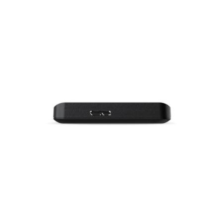 Toshiba HD CANVIO HDTB510EK3AA 1TB 2.5" USB 3.0 ne Toshiba HD CANVIO HDTB510EK3AA 1TB 2.5" USB 3.0 ne