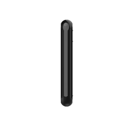 SP PC60 SSD Externo 512GB USB-C 3.2 Gen 2 SP PC60 SSD Externo 512GB USB-C 3.2 Gen 2