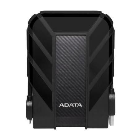 ADATA HD710 Pro HDD Externo 5TB 2,5" USB 3.2 Black ADATA HD710 Pro HDD Externo 5TB 2,5" USB 3.2 Black