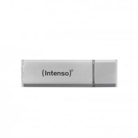 Intenso 3531490 Lápiz USB 3.2 Ultra 64GB