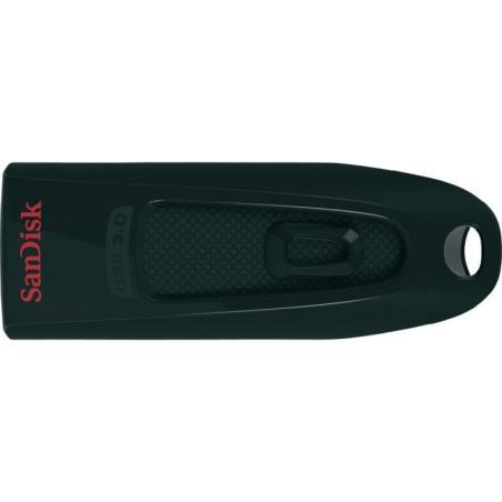SanDisk SDCZ48-032G-U46 Lápiz USB 3.0 Ultra 32GB SanDisk SDCZ48-032G-U46 Lápiz USB 3.0 Ultra 32GB