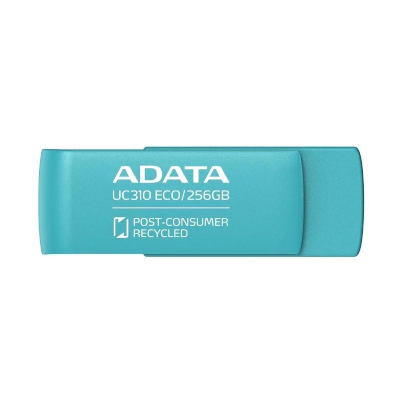 ADATA Lapiz USB UC310 128GB USB 3.2 Eco-friendly