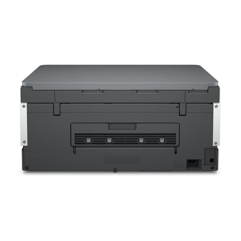 HP Multifunción Smart Tank 7005