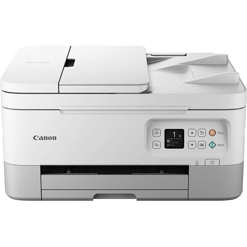 Canon Multifunción Pixma TS7451a