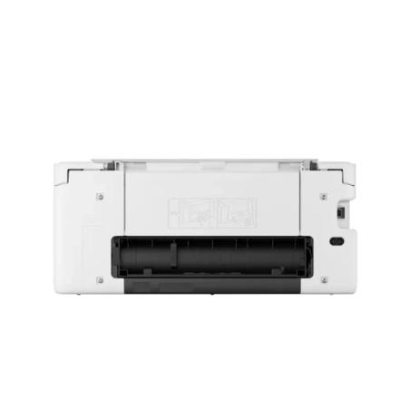 Canon Multifunción Pixma TS7650i