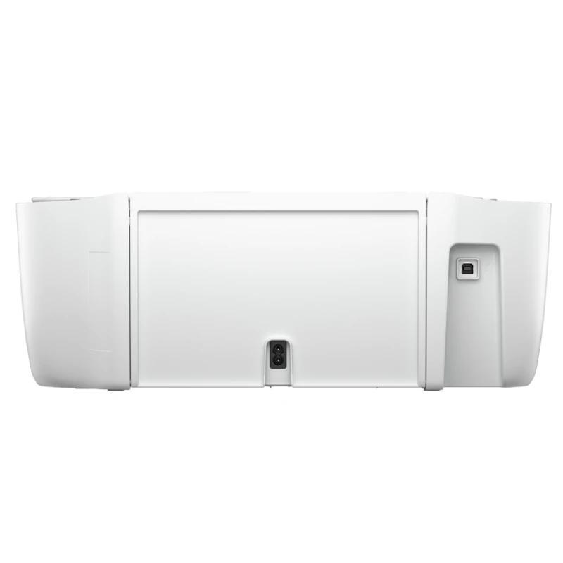 HP Multifunción Deskjet 2820e Blanca