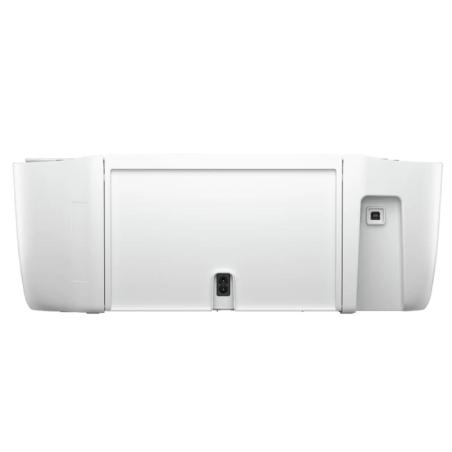 HP Multifunción Deskjet 2820e Blanca