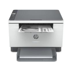 HP Multifunción LaserJet MFP M234dw/wifi/duplex