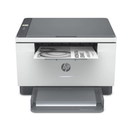 HP Multifunción LaserJet MFP M234dw/wifi/duplex