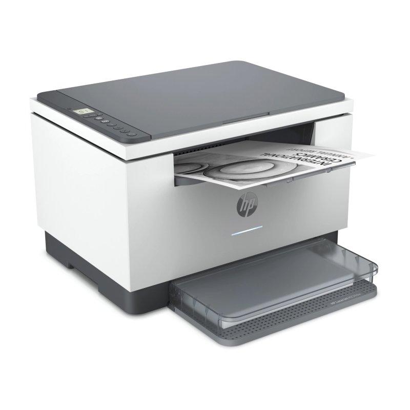 HP Multifunción LaserJet MFP M234dw/wifi/duplex