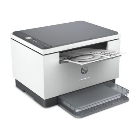 HP Multifunción LaserJet MFP M234dw/wifi/duplex