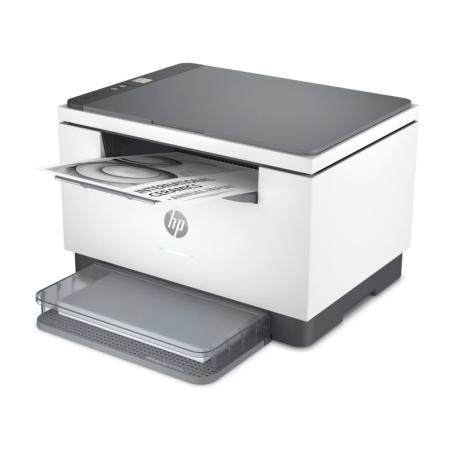 HP Multifunción LaserJet MFP M234dw/wifi/duplex