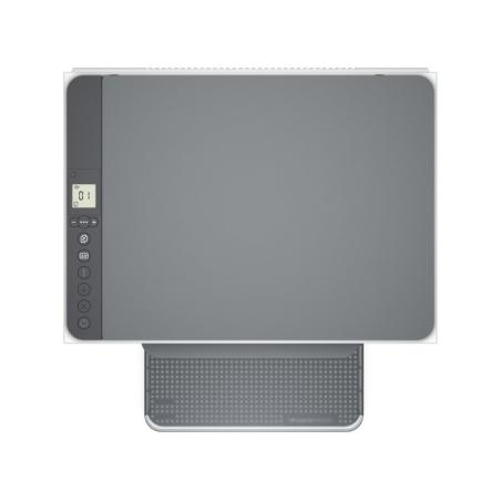 HP Multifunción LaserJet MFP M234dw/wifi/duplex