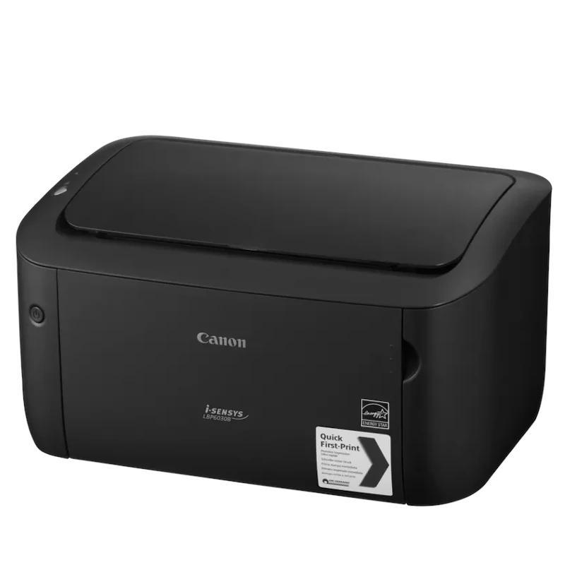 Canon Impresora i-SENSYS LBP6030B
