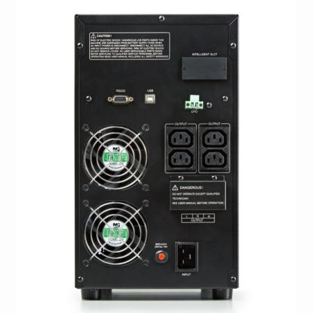 Salicru SPS 3000 Advance T