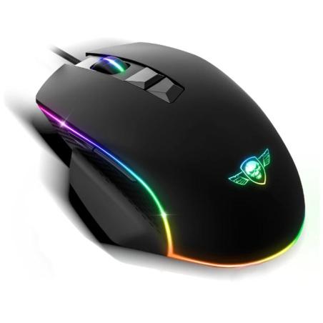 Spirit of Gamer Raton Souris Pro M1 Spirit of Gamer Raton Souris Pro M1