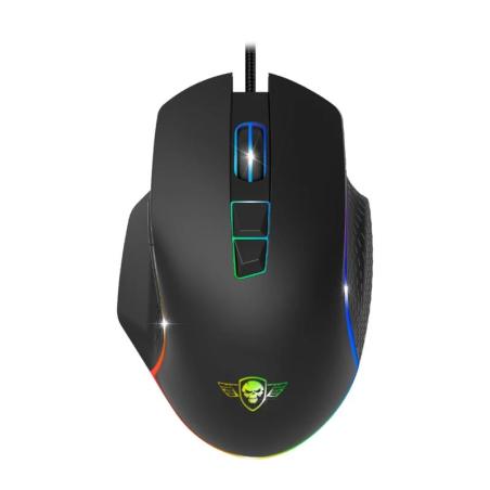 Spirit of Gamer Raton Souris Pro M1 Spirit of Gamer Raton Souris Pro M1
