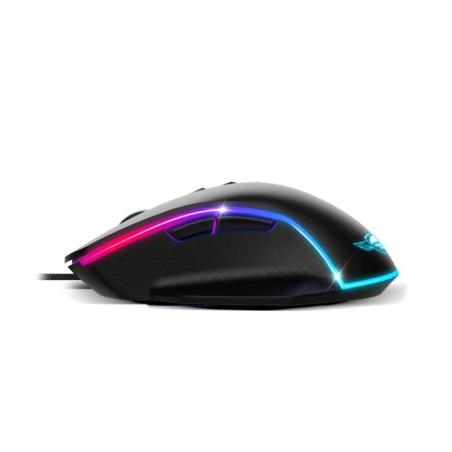 Spirit of Gamer Raton Souris Pro M1 Spirit of Gamer Raton Souris Pro M1