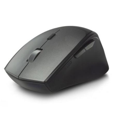Ewent EW3245 Raton inalambrico dual click silenci Ewent EW3245 Raton inalambrico dual click silenci