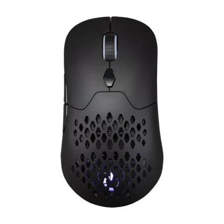 Hiditec Raton Gaming GX30 PRO Wireless ARGB Hiditec Raton Gaming GX30 PRO Wireless ARGB