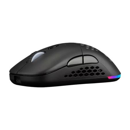Hiditec Raton Gaming GX30 PRO Wireless ARGB Hiditec Raton Gaming GX30 PRO Wireless ARGB