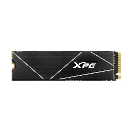ADATA XPG SSD GAMMIX S70 BLADE 1TB PCIe 4.0 NVMe ADATA XPG SSD GAMMIX S70 BLADE 1TB PCIe 4.0 NVMe