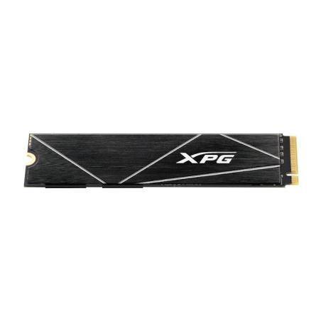 ADATA XPG SSD GAMMIX S70 BLADE 1TB PCIe 4.0 NVMe ADATA XPG SSD GAMMIX S70 BLADE 1TB PCIe 4.0 NVMe
