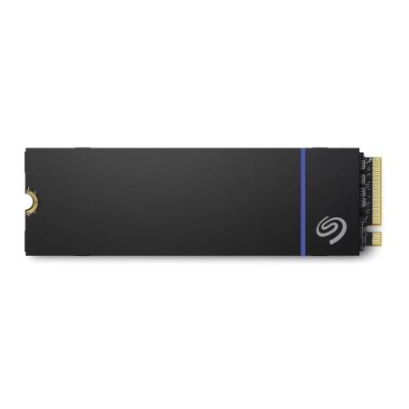 Seagate Game Drive 2TB SSD PCIE GEN4 PS5 NVME Seagate Game Drive 2TB SSD PCIE GEN4 PS5 NVME