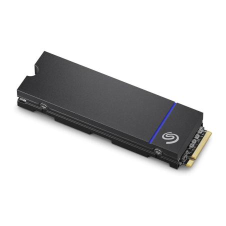 Seagate Game Drive 2TB SSD PCIE GEN4 PS5 NVME Seagate Game Drive 2TB SSD PCIE GEN4 PS5 NVME