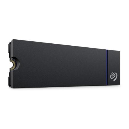 Seagate Game Drive 2TB SSD PCIE GEN4 PS5 NVME Seagate Game Drive 2TB SSD PCIE GEN4 PS5 NVME
