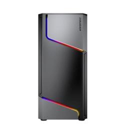 Cougar Caja Miditorre MX360 Rgb