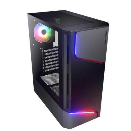 Cougar Caja Miditorre MX360 Rgb