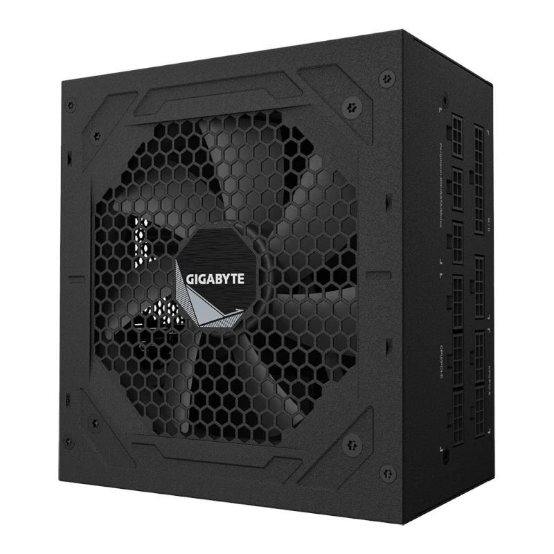 Gigabyte Fuente Alimentación GP-UD1000GM