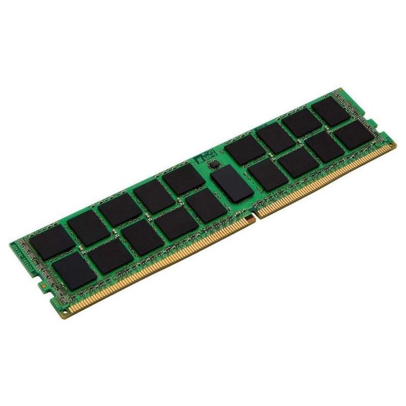 Kingston KVR26N19D8/16 16GB DDR4 2666MHz