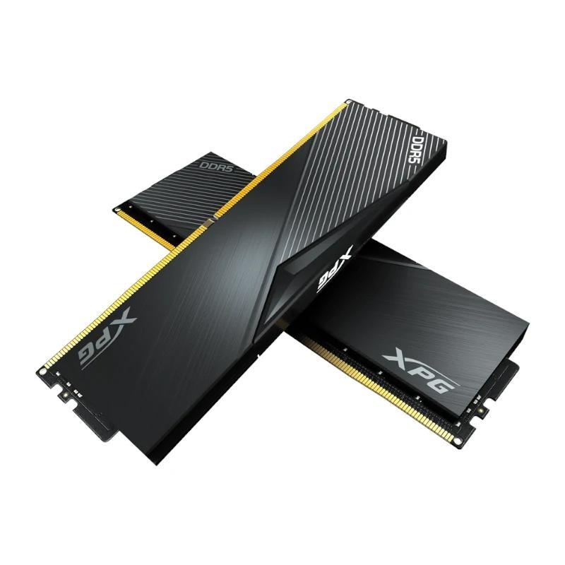 ADATA XPG Lancer DDR5 6400MHz 2x16GB CL32