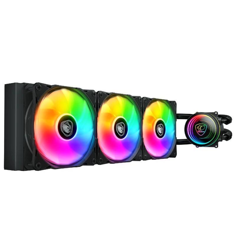 Cougar Poseidon Elite ARGB 360